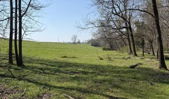 Wells Landing Road, Albany, KY 42602