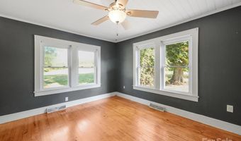 40806 Southbound Rd, Albemarle, NC 28001