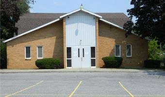156 W Grn, Allentown, PA 18102