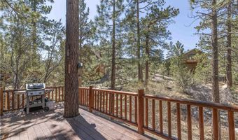 435 Ashwood Dr, Big Bear Lake, CA 92314