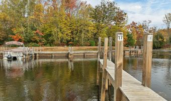 40 Adams Dr 17, Bristol, NH 03222