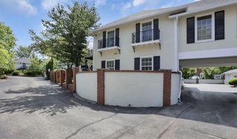 1631 Roxbury Rd B6, Columbus, OH 43212