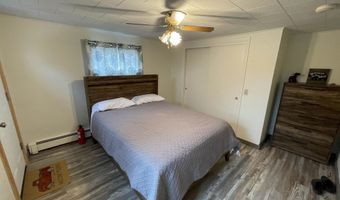 402 Norway St, Berlin, NH 03570