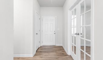 1333 Maston, Auburn, GA 30011
