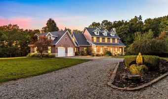 21194 Lawrence 2230, Aurora, MO 65605