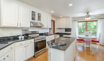 12010 Fox Mill Run Ln, Ashland, VA 23005