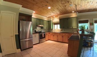 15 Keyes Hollow Rd, Acworth, NH 03607