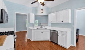 173 Highlander Way, Acworth, GA 30101