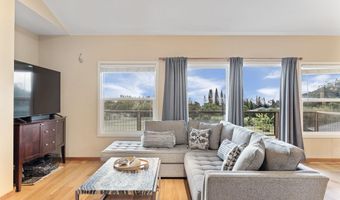 50 Uakoko Pl, Haiku, HI 96708