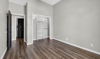 1404 Dan Ave, Albertville, AL 35950