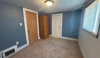 120 Ohmer St, Bottineau, ND 58318