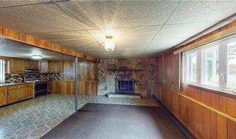 9 Whitaker Ave, East Providence, RI 02916