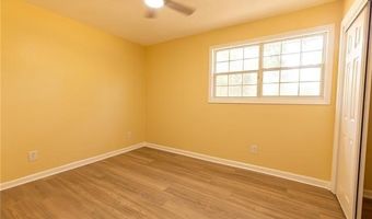 265 WASHBOARD Ave, Ball, LA 71405