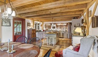 908 Old Franconia Rd, Bethlehem, NH 03574