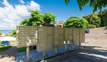 51-636 Kamehameha Hwy 4413, Kaaawa, HI 96730