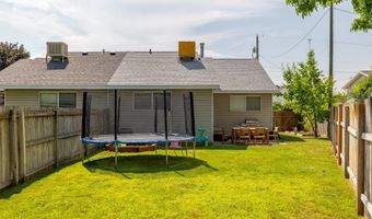 429 S STORRS, American Fork, UT 84003