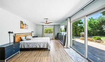 10494 Meadow Glen Way E, Escondido, CA 92026