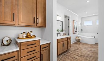 4693 Majestic Meadows Dr Plan: WILSHIRE, Arrington, TN 37014