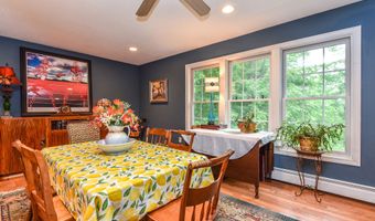 10 Heritage Way, Barkhamsted, CT 06063