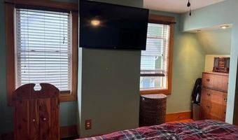 345 Broadway, Bangor, ME 04401