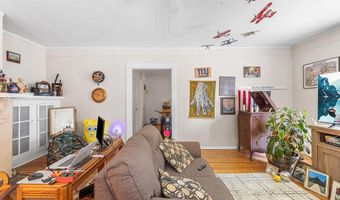 803 E STATE St, Delmar, DE 19940