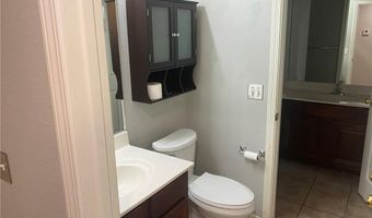 2901 SW Windrift Ave 1, Bentonville, AR 72712