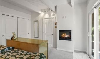140 Baker Rd, Aptos, CA 95003