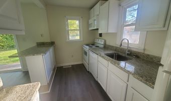 73 UPLAND Ave, Dover, DE 19901
