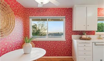 7977 Wetherly St, La Mesa, CA 91941