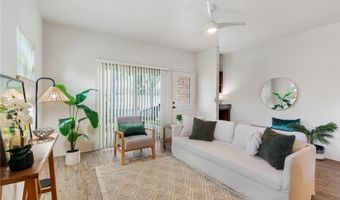 458 Manawai St 512, Kapolei, HI 96707