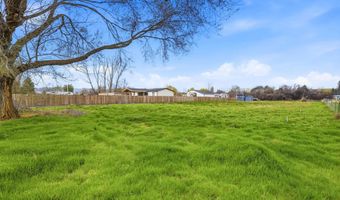 N 82 Pr NE, Benton City, WA 99320