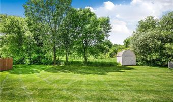984 Waters Edge Cir, Avon, MN 56310
