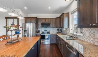 401 13th St, Belgrade, MT 59714