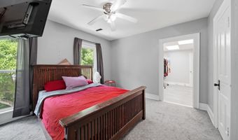 225 Seeley St, Adrian, MI 49221