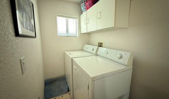 400 N Plaza Dr 520, Apache Junction, AZ 85120