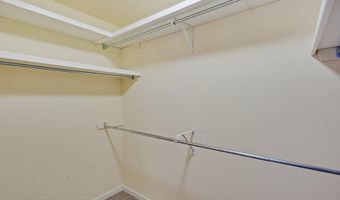 114 Parkway Cv, Brandon, MS 39047