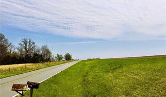 37774 State Hwy PP, Anabel, MO 63431