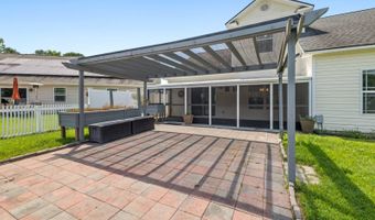 1 Broadland Cir, Bluffton, SC 29910