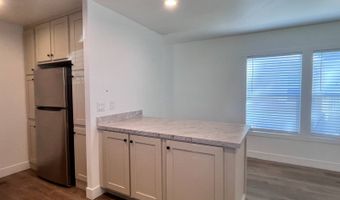 1409 N French St 138, Casa Grande, AZ 85122
