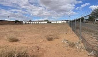 50 E Concord, Big Water, UT 84741