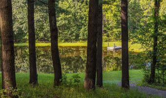 596 Joseph Chadderdon Rd, Acra, NY 12405