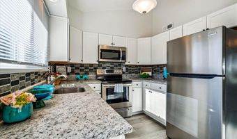 15807 PACIFIC Ct, Bowie, MD 20716
