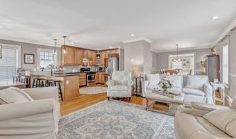 1814 Briarwood Ter, Belmar, NJ 07719
