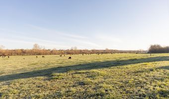 Farm Road 2007, Aurora, MO 65605