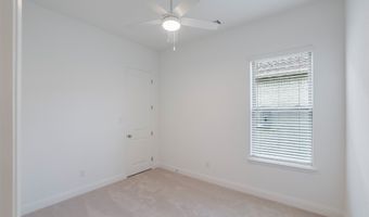 262 Observation Dr N, Aledo, TX 76008