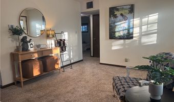 251 Idlewood Rd, Austintown, OH 44515