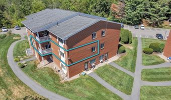 22 Dailey St G, Attleboro, MA 02703