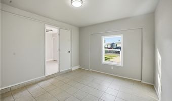 351 Rife St N, Aransas Pass, TX 78336