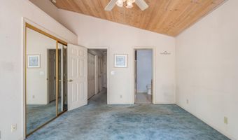 100 Splash Dam Way, Arnold, CA 95223