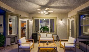 2546 Belgreen St, Las Vegas, NV 89135